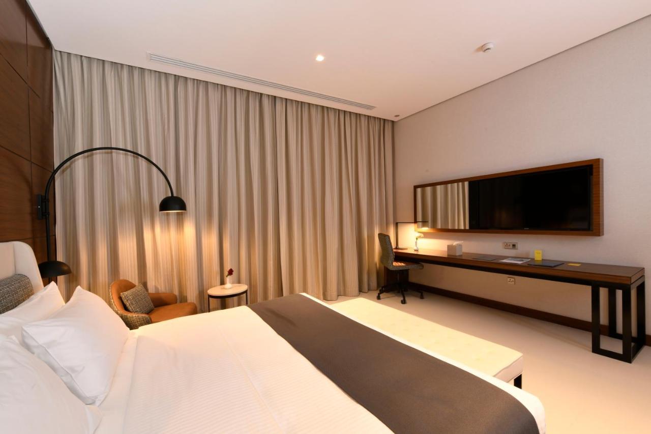 Golden Tulip